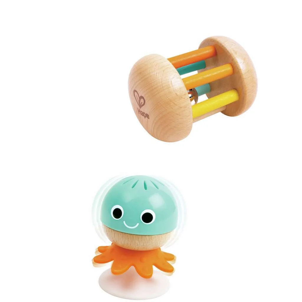 coffrets-sensoriels-bebe-hape