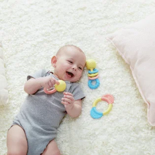 collection-hochets-et-anneaux-de-dentition-hape6-315×315