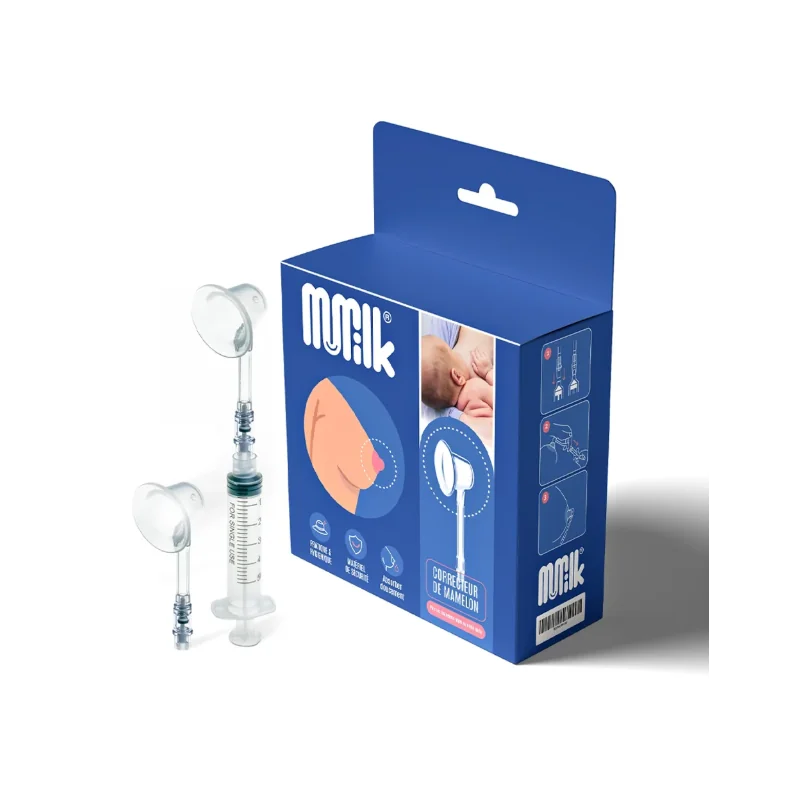 correcteur-de-mamelons-plat-et-ombiliques-mumilk-1