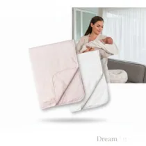 couverture-en-coton-pour-bebe-dream-75x100-doomoo.jpg