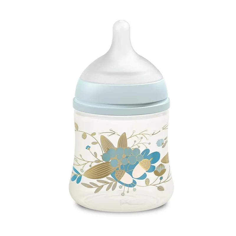 debit-lent-150ml-suavinex