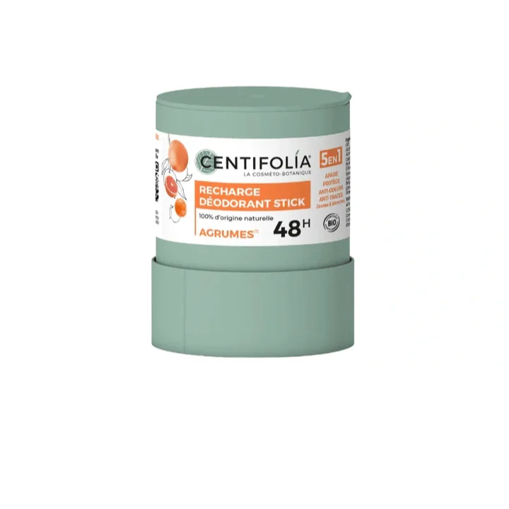 deodorant-stick-rechargeable-agrumes-centifolia