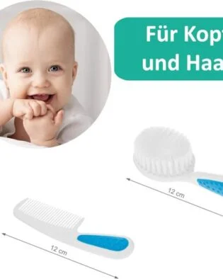 dimension-brosse-et-peigne-kokibebe-315×394