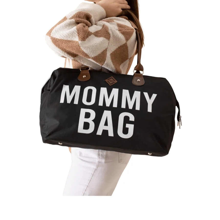 facile-a-tenir-mommy-bag