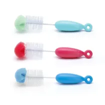 goupillon-2en1-suavinex