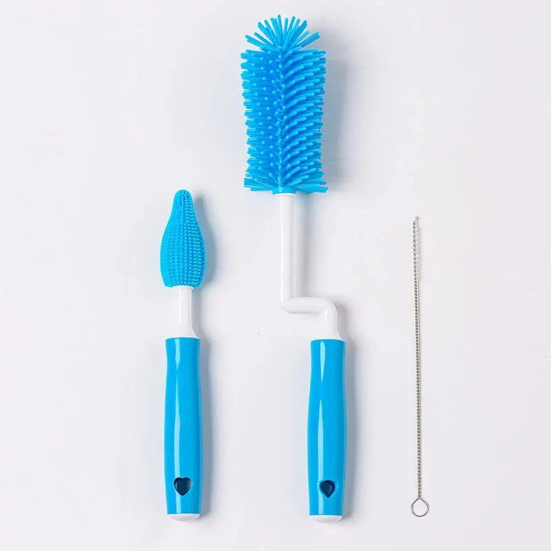 goupillon-3en1-pour-biberon-et-accessoires-kokibebe-bleu