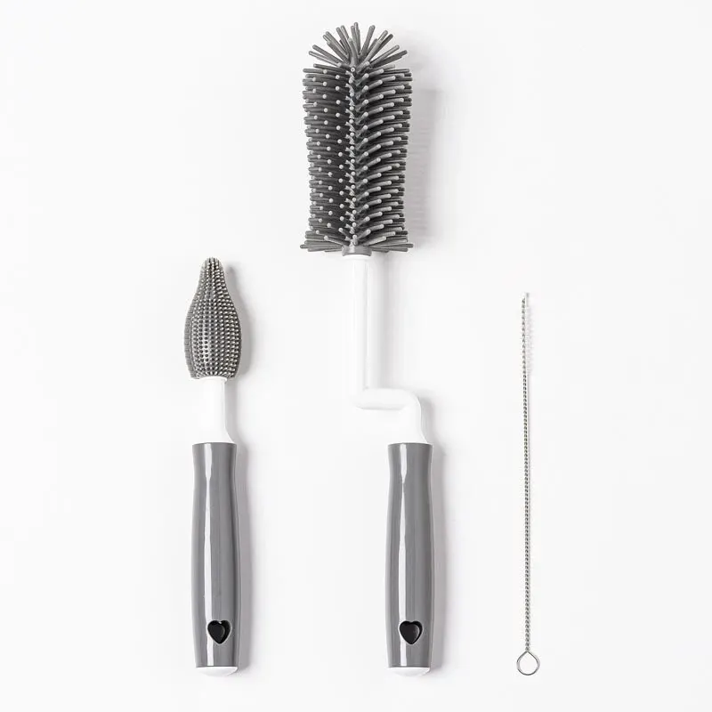 goupillon-3en1-pour-biberon-et-accessoires-kokibebe-gris