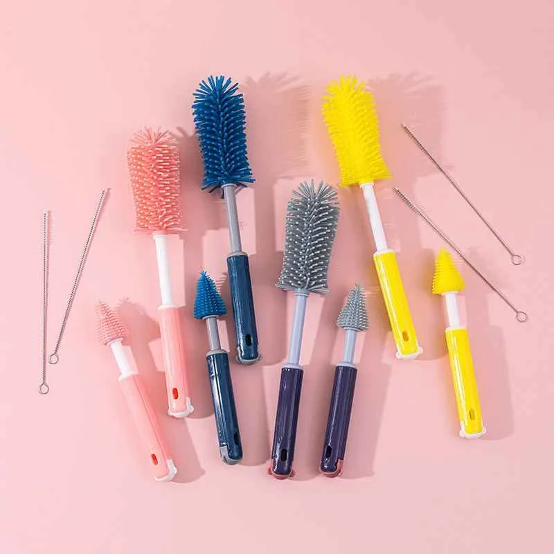 goupillon-3en1-pour-biberon-et-accessoires