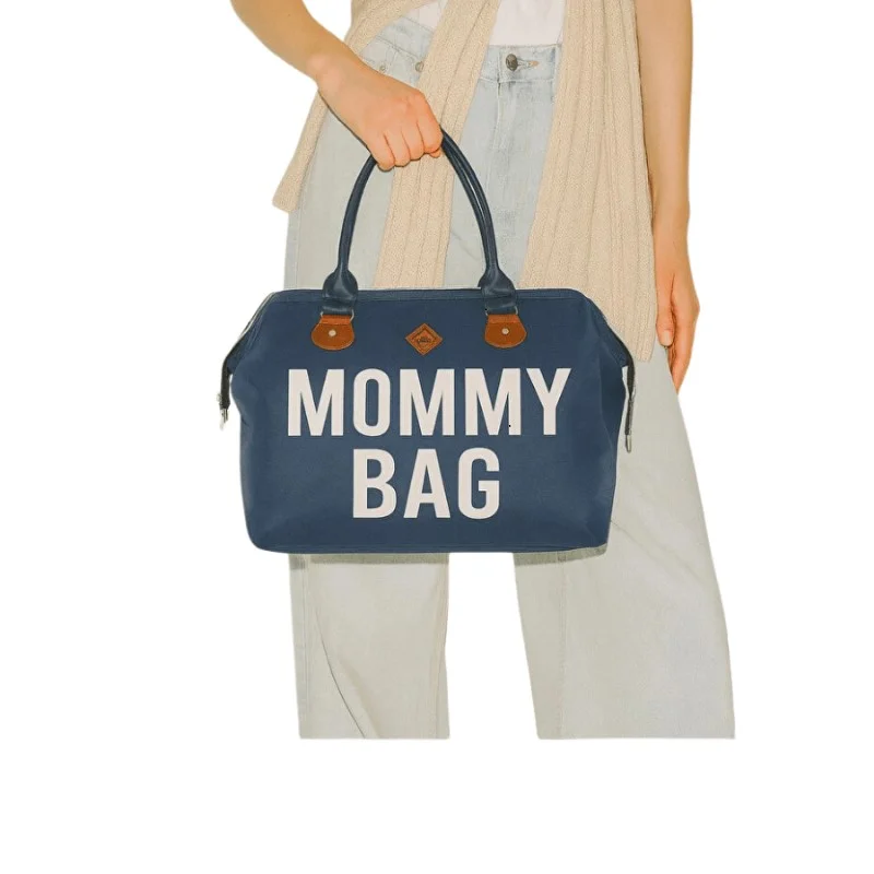 ideal-pour-les-deplacements-mommy-bag