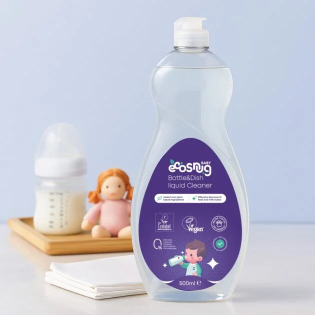 liquide-500-ml-ecosnug-630×630