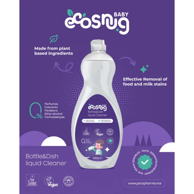 liquide-vaisselle-bebe-500-ml-ecosnug-1-630×630