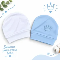sécurité et confort bébé gobebe maarif