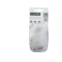 lot-de-2-tetines-symetriques-sx-pro-3m-debit-moyen-suavinex