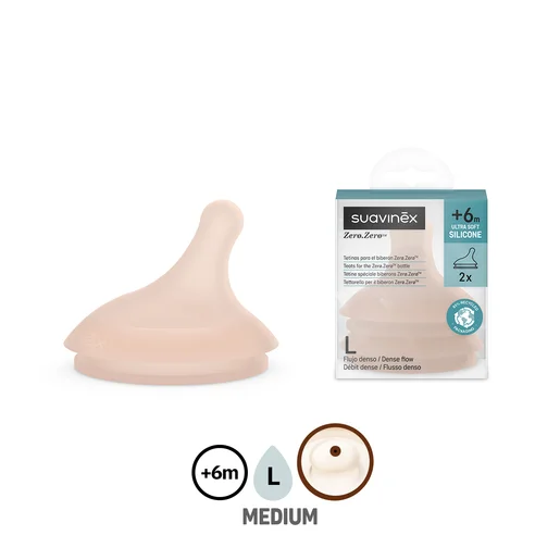 lot-de-2-tetines-zero-zero-6m-L-medium-suavinex