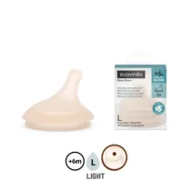 lot-de-2-tetines-zero-zero-L-light-6m-suavinex