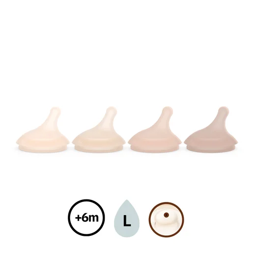 lot-de-2-tetines-zero-zero-L-light-suavinex