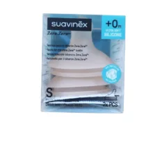 lot-de-2-tetines-zero-zero-light-s-suavinex