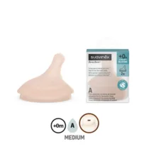 lot-de-2-tetines-zero-zero-medium-A-suavinex