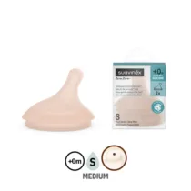 lot-de-2-tetines-zero-zero-medium-S-suavinex