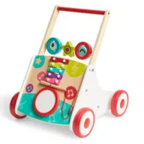 mon-premier-trotteur-musical-hape1-315x315