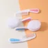 pack brosse et peigne kokibebe