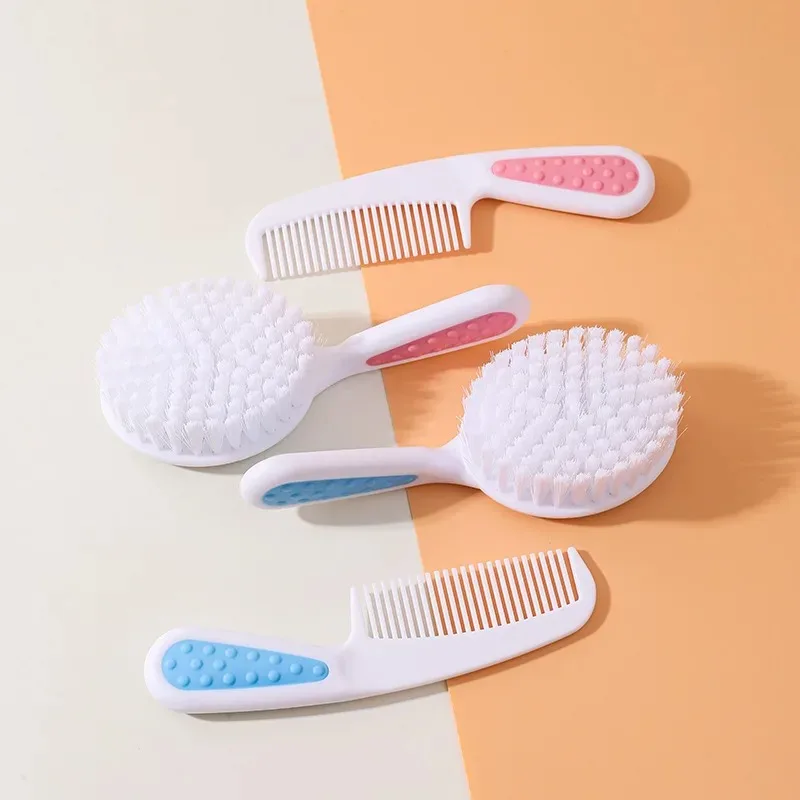 pack-brosse-et-peigne-a-cheveux-bebe-kokibebe2