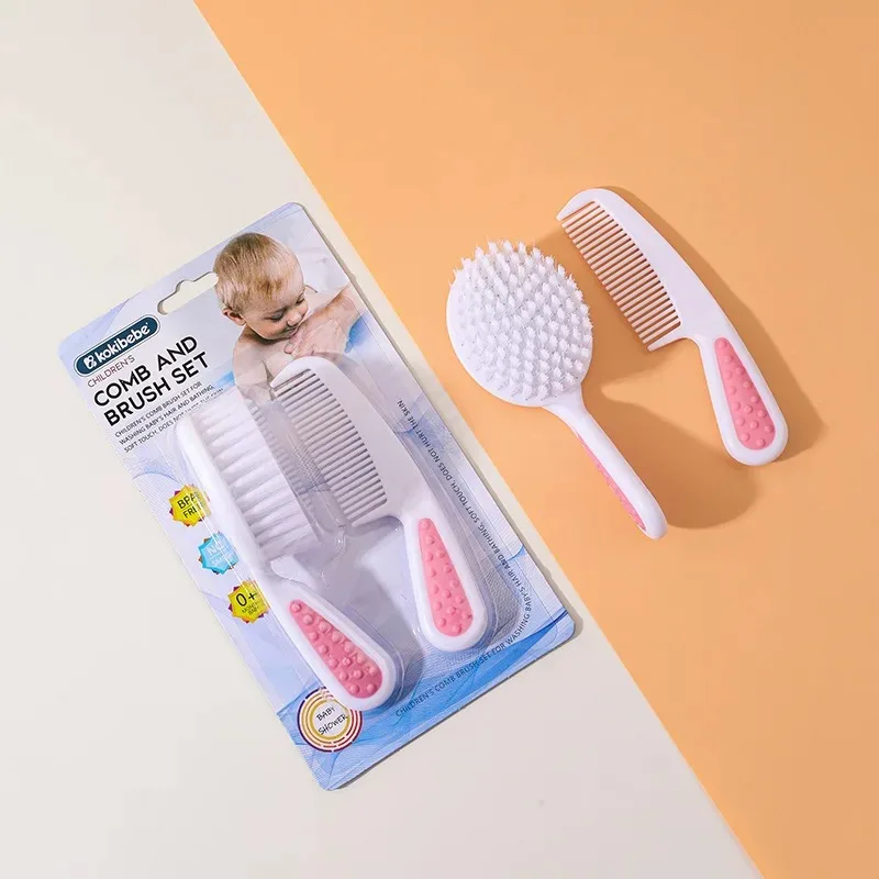 pack-brosse-et-peigne-a-cheveux-bebe-kokibebe3