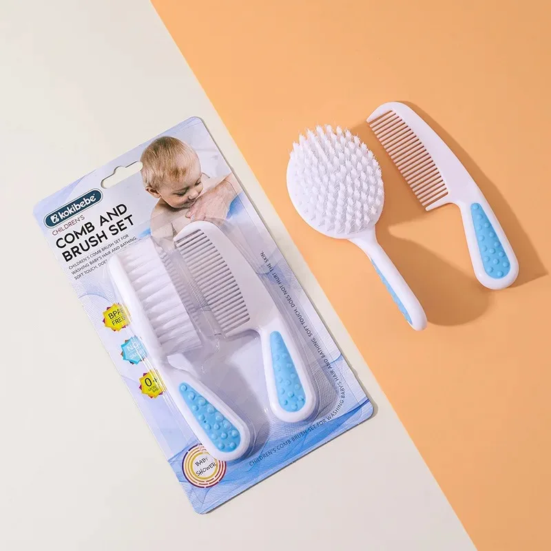 pack-brosse-et-peigne-a-cheveux-bebe-kokibebe4