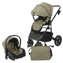 pack-poussette-vc30c-multifonctions-burbay-khaki