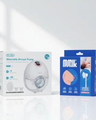 pack-tire-lait-electrique-mains-libres-et-correcteur-de-mamelons-315×394