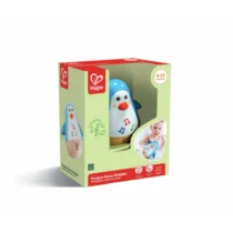 penguin-musical-culbuto-hape6