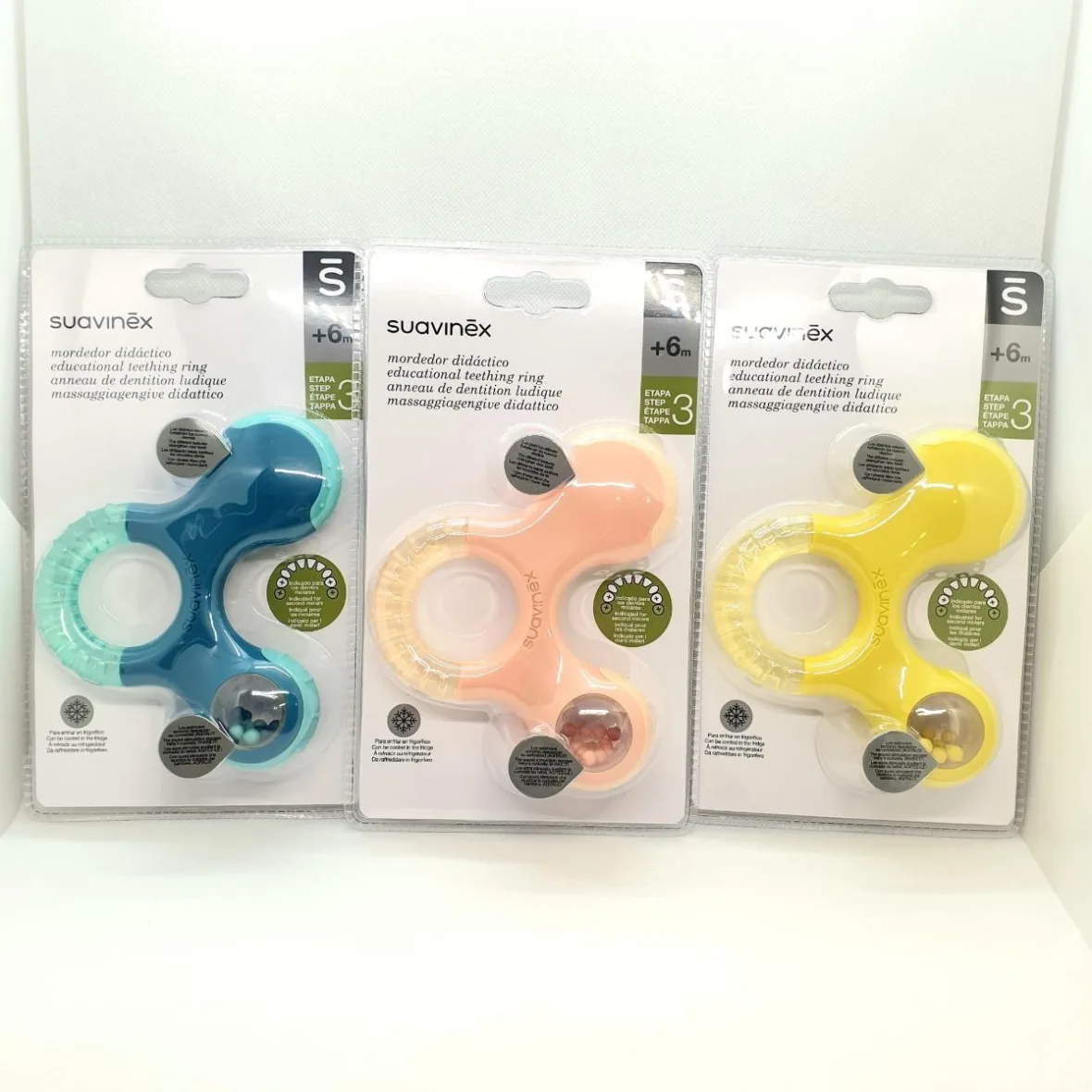 profil-anneau-de-dentition-ludique-6m-suavinex