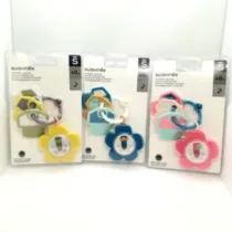 profil-anneau-de-dentition-musical-–-suavinex-315x315