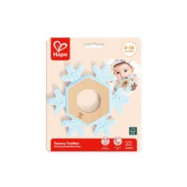 profil-anneau-de-dentition-neigeux-hape1