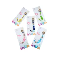 profil-attache-sucette-en-perles-de-bois-thank-u-mom