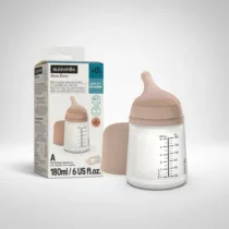 profil-biberon-anti-colique-zero-zero-180ml-A-medium-suavinex