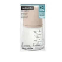profil-biberon-anti-colique-zero-zero-180ml-s-medium-suavinex-2