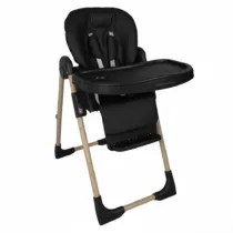 profil-chaise-haute-jig-galzerano-1