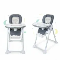 profil-chaise-haute-multifonctionnelle-hc01-burbay--315x315