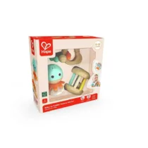 profil-coffrets-sensoriels-bebe-a-tout-petit-hape