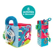 profil-cube-deveil-en-tissu-jungle-ludi