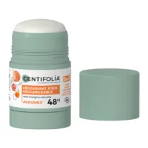 profil-deodorant-stick-rechargeable-agrumes-centifolia