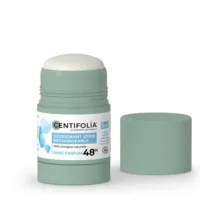 profil-deodorant-stick-rechargeable-sans-parfum-centifolia-630x630