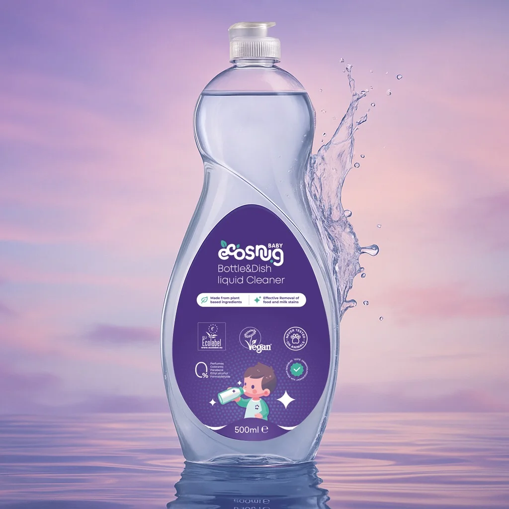 profil-liquide-vaisselle-bebe-500-ml-ecosnug