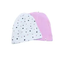 profil-lot-de-2-bonnets-confortables-pour-fille-1