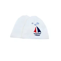 profil-lot-de-2-bonnets-en-coton-confortables-pour-bebe