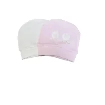 profil-lot-de-2-bonnets-en-coton-doux-pour-bebe-1