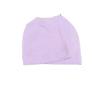 profil-lot-de-2-bonnets-en-coton-doux-pour-fille-1