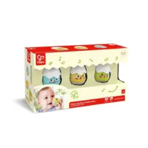 profil-lot-de-3-Hochets-culbuto-hatchlings-hape