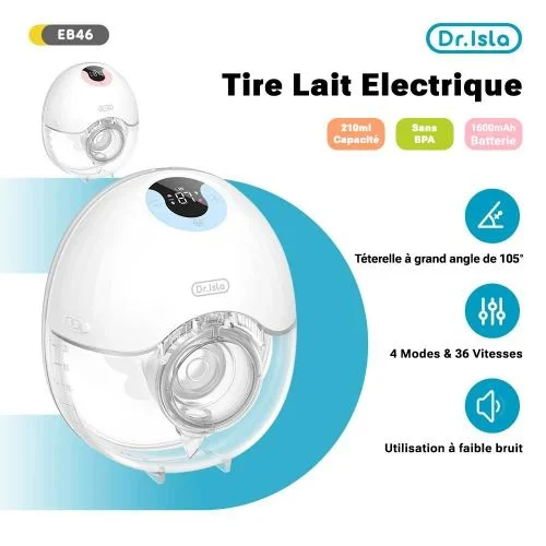 profil-tire-lait-electrique-mains-libres-Dr.-Isla